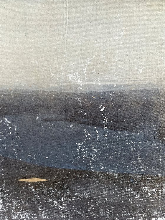 No. 21-20 ( 240 x 120 cm)