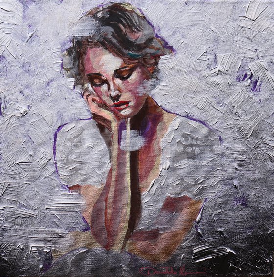 tempo di riflessione