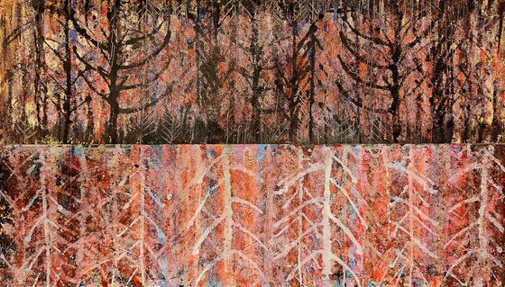 Leave No Trace /37