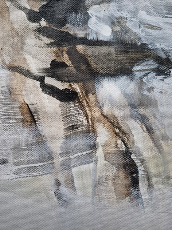 No. 122