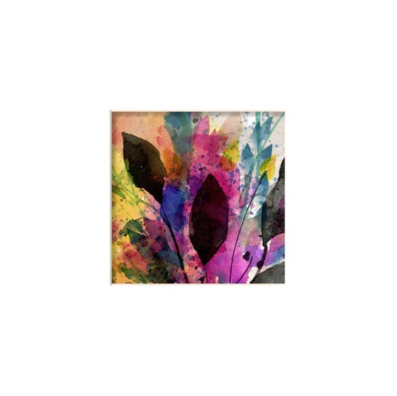 Flora Bliss 10
