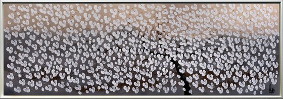 Whispering Petals