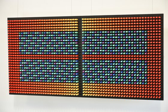 Highway of unconscious