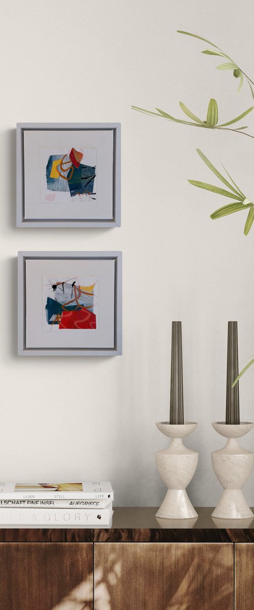 CO_2025_series of 4_2 by Linda Coppens