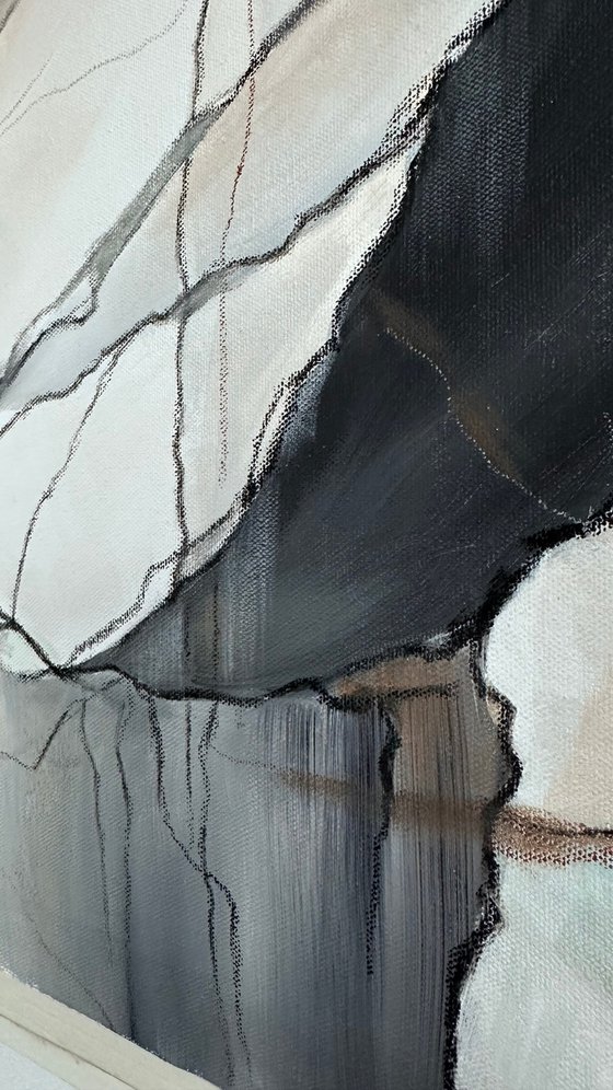 The Aesthetics of Vulnerability