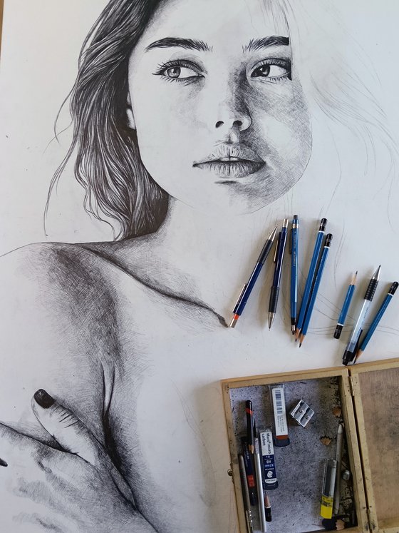 Emily II