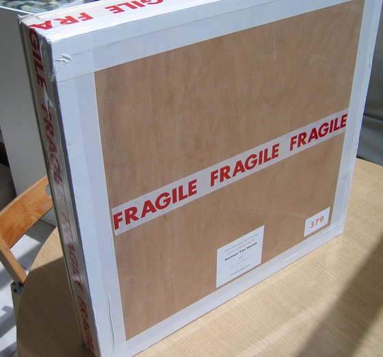 Sisters Confidential