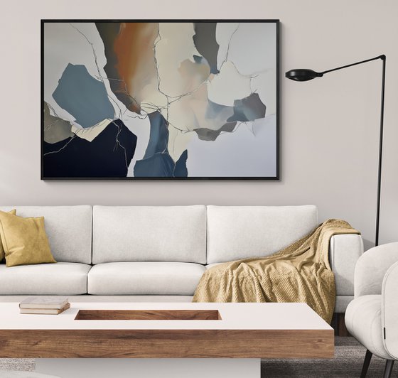 Nature’s Geometry #2