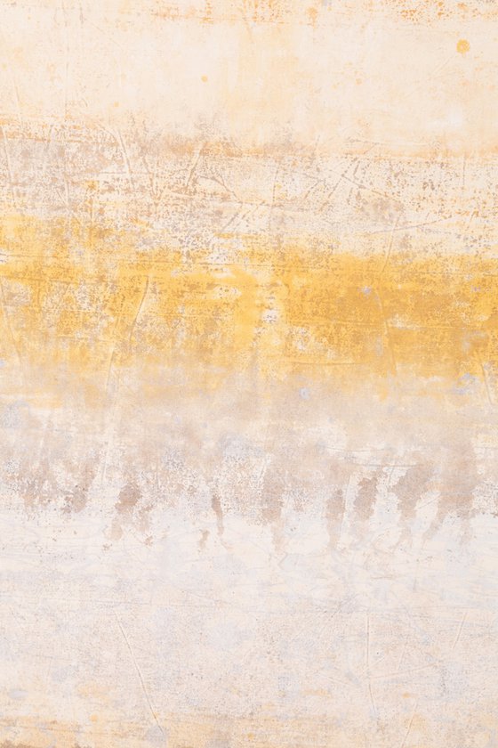 No. 24-51 (160 x 220 cm )