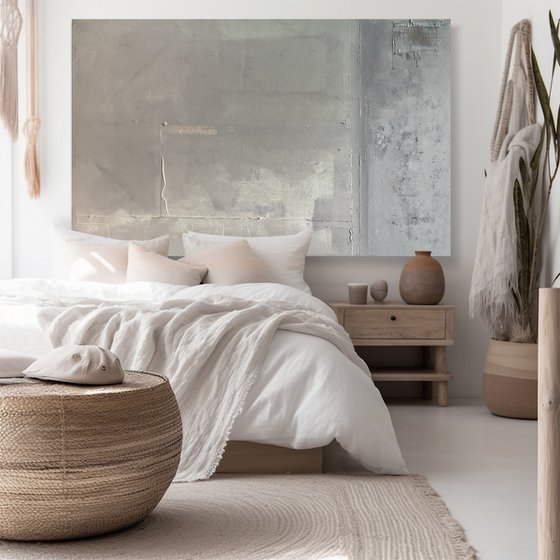 Quiet Luxury