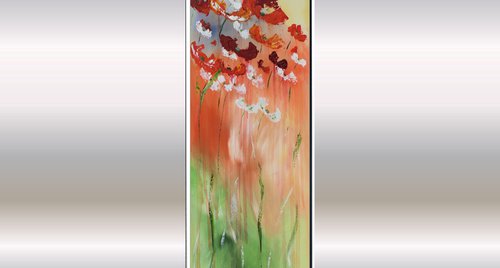 Artwork by Edelgard Schroer