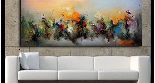 Artwork by Stanislav Lazarov