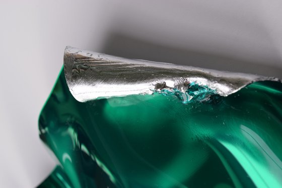 Dancing with the Wind