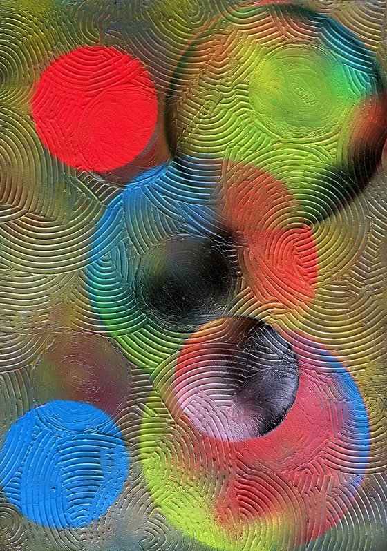 Abstract paper 009