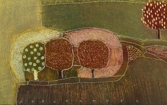 We can still make summer