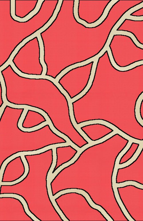 Nature #58 by Marina Krylova