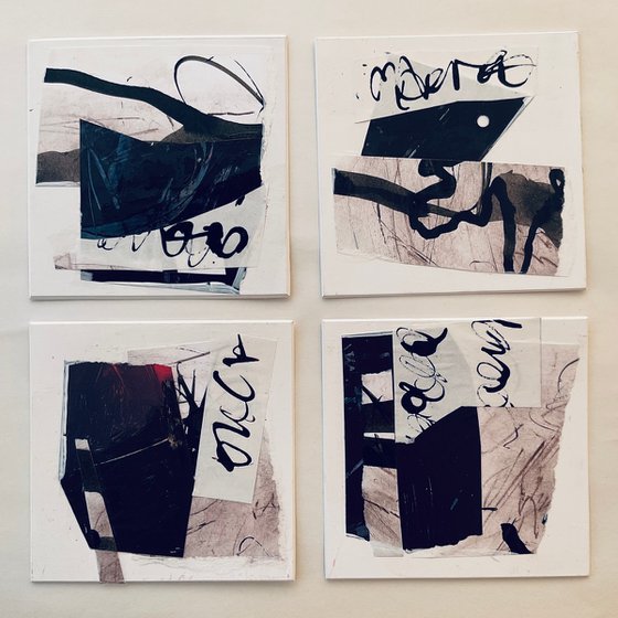 CO_2025_series of 4_1