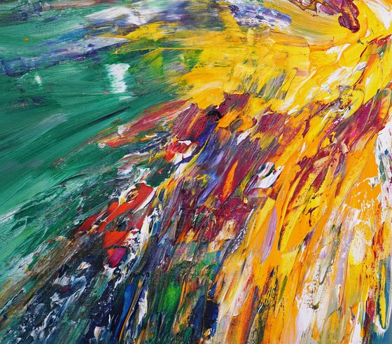 Celebrate The  Life E 1