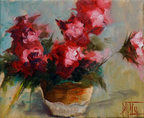 my flowers2