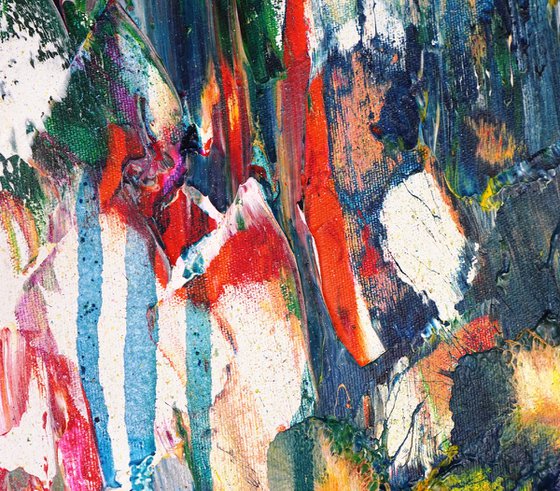 New Inspitations C 1