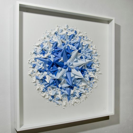 Blusion