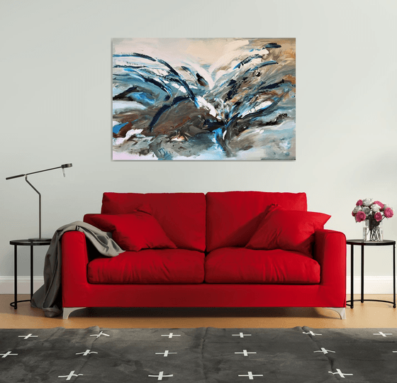 water flows 3