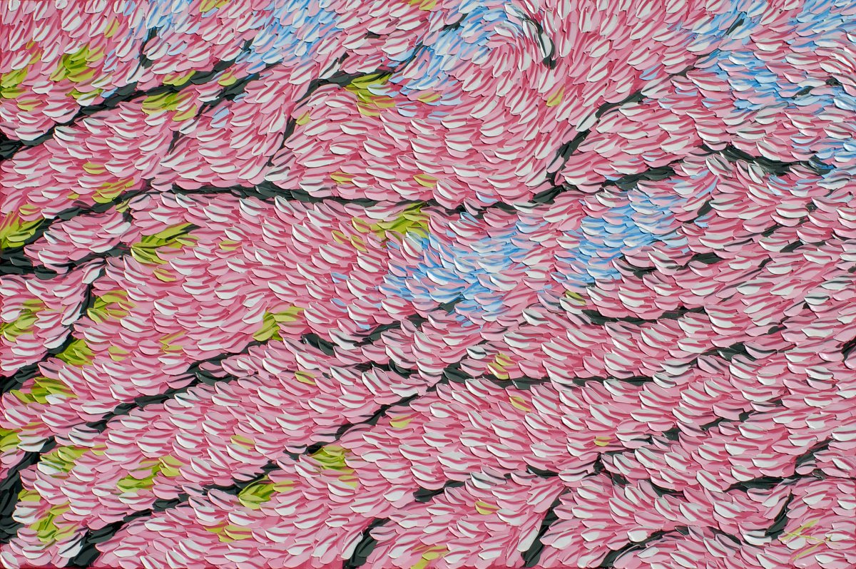 Fleeting Moments 3 By Bill Stone, 72 X 48, Artwork For Sale On Artfinder