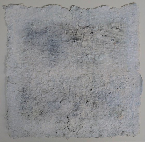Lines VII