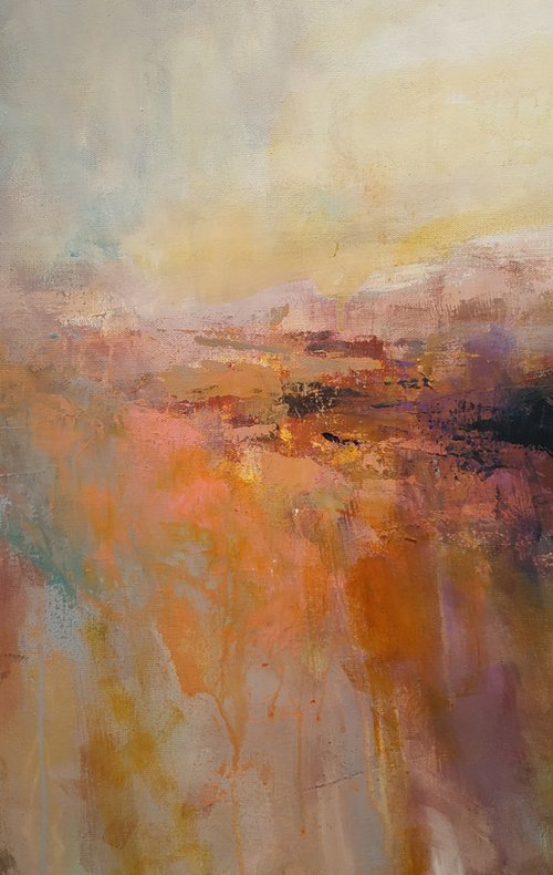Instant by Viktoria Shvoren