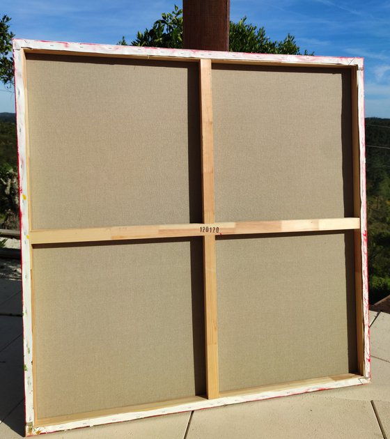 we forgot about time