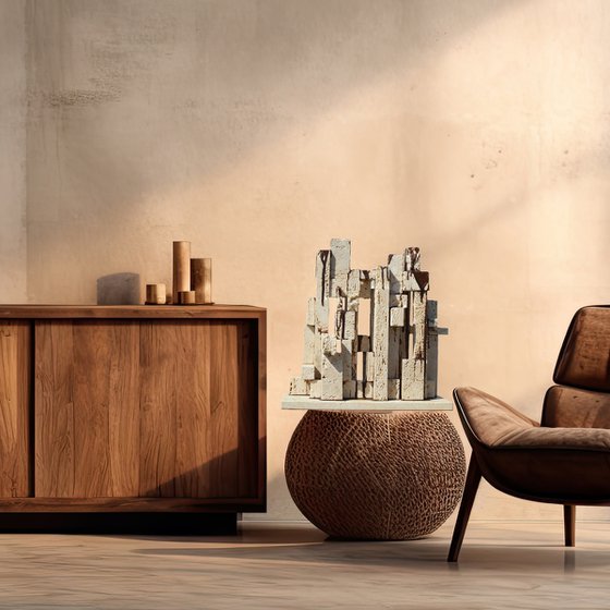 "Dark Chocolate Waffles"