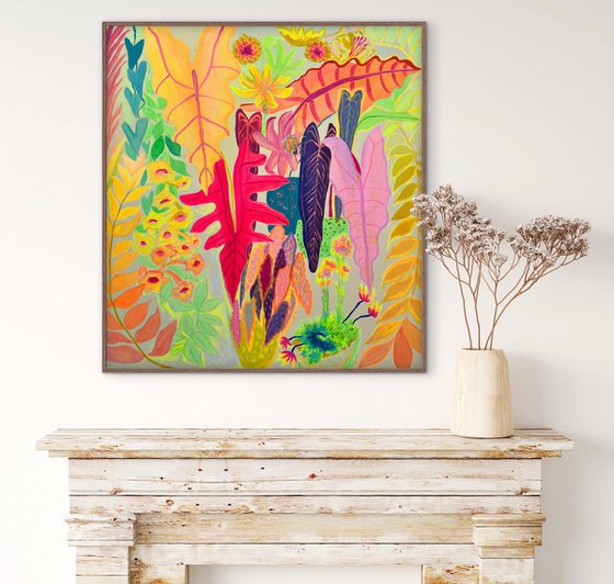 ‘All Of My Favourites’