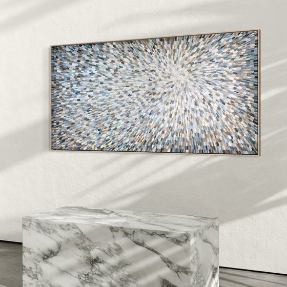‘Lumen continuum'