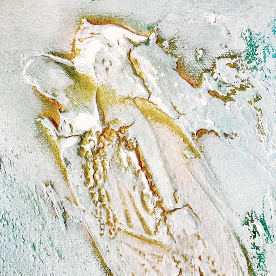 Acqua Marine