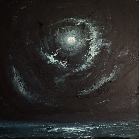 Storm