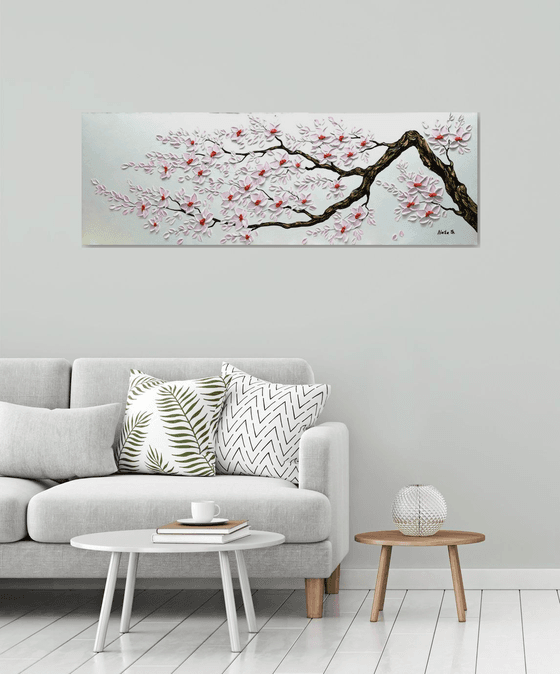 Cherry Blossom