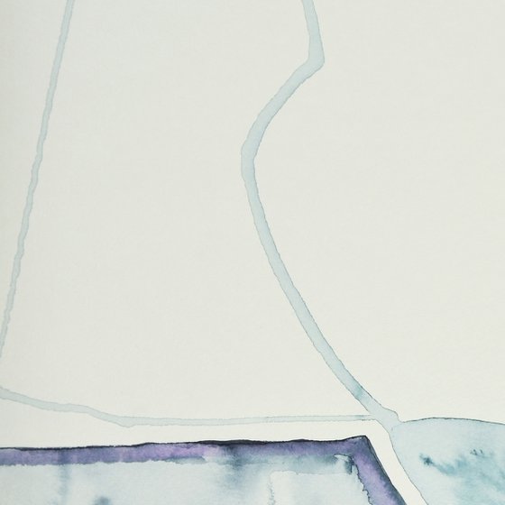 Fontaine Belle-Eau