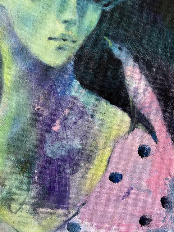 Secrets of the Soul 2