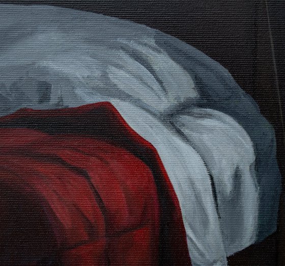 What Times, Such Stars