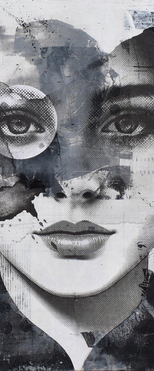 327_ Whispers of Time by Manel Villalonga