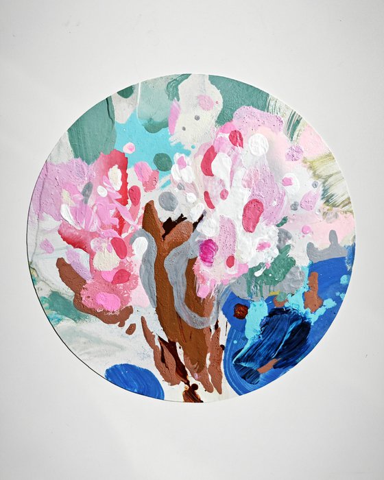Echos du printemps N°3