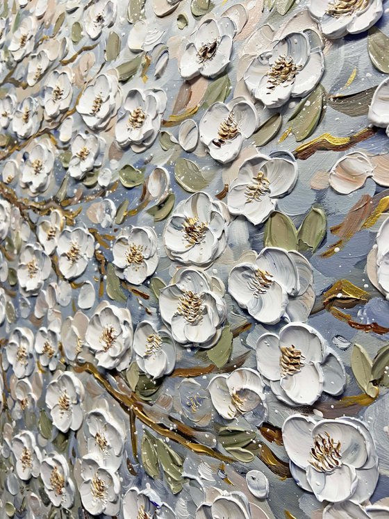 Pure Bloom