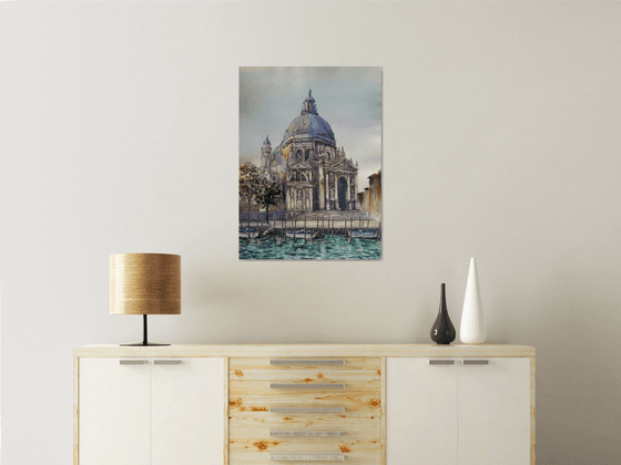 Venice