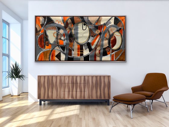 It Doesn’t Make Sense