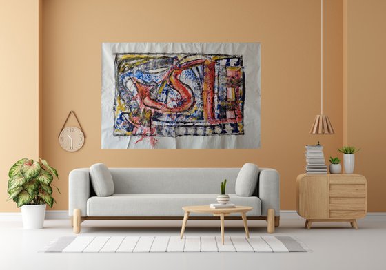 abstract-painting