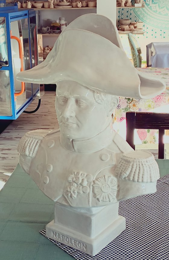 Napoleon