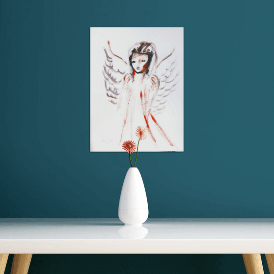 Angel