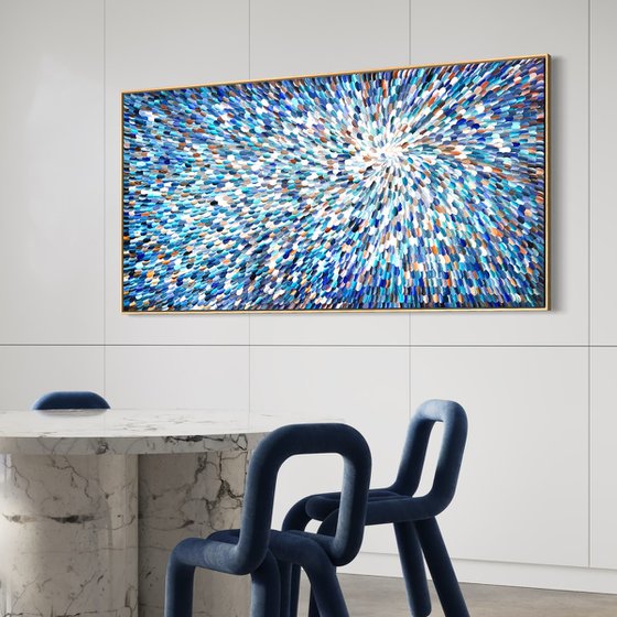 ‘Perseus III'