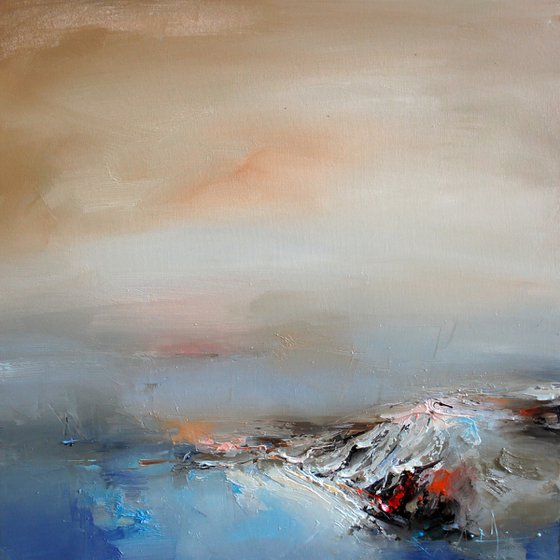 Reserved listing for a special client