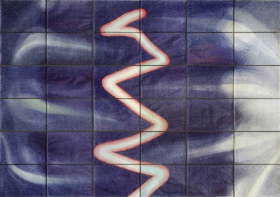 " Tension 3 "